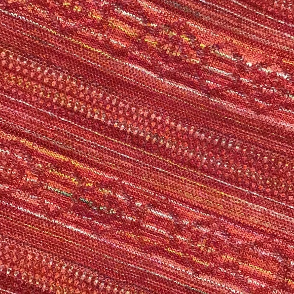 Bundle of two stretchy tanks - Picture 4 of 5